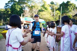 BIB: 2010
                            <button type="button" onclick="openModal(18984003)" class="btn btn-primary btn-sm float-right btn-popup" data-toggle="modal" data-target=".modal-high-quality">
                        <i class="fas fa-shopping-cart"></i> Add to Cart
                    </button>
                                            <button type="button" onclick="isThisMe(18984003, true)" class="btn btn-success btn-sm float-right btn-popup btn-isme hidden" data-toggle="tooltip" data-placement="bottom" title="นี่คือรูปของคุณใช่ไหม คลิกที่นี่เพื่อเอาเข้าอัลบั้ม">
                        <i class="fas fa-plus"></i> Add to album
                    </button>
                    <button type="button" onclick="isThisMe(18984003, false)" class="btn btn-warning btn-sm float-right btn-popup btn-isnotme hidden">
                        <i class="fas fa-ban"></i> Remove from album
                    </button>